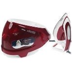 Парогенератор Tefal GV9220E0, фото11