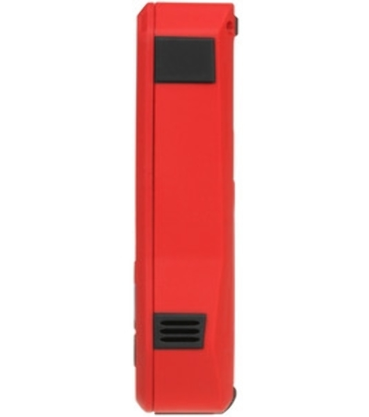 Лазерный дальномер UNI-T LM1000G