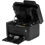 Узел фотобарабана Kyocera DK-248 MA2001/PA2001 DK-1248/1702Y80NL0 10K, фото4