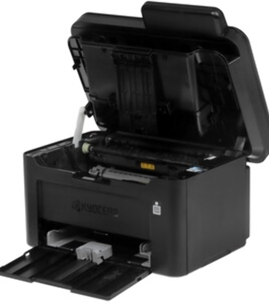 Узел фотобарабана Kyocera DK-248 MA2001/PA2001 DK-1248/1702Y80NL0 10K