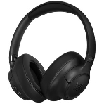 Беспроводные/проводные наушники JBL Tune 780NC бежевый, полноразмерные, Bluetooth + проводной, адаптивное шумоподавление, фото13