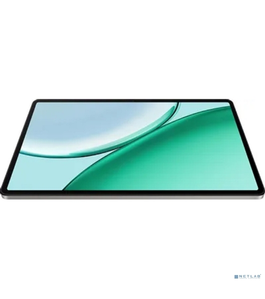 Планшет HONOR Pad X8b 11', 4Gb, 128Gb, Wi-Fi, MagicOS, серый
