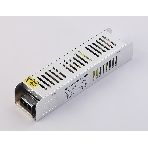 GS8652 блок питания 12V 120W 10A IP20 185-260V EMC 188*46*36, фото4
