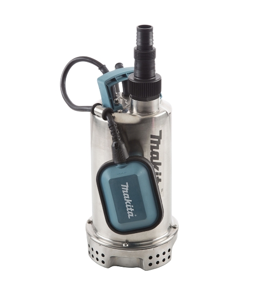 Насосы бытовые Makita PF1100