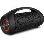 Колонка портативная SVEN АС PS-370 черный 40W 2.0 BT, фото31