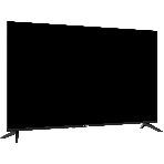 Телевизор Starwind 50' SW-LED50UG403 черный LED UHD 60Hz Яндекс ТВ, фото6