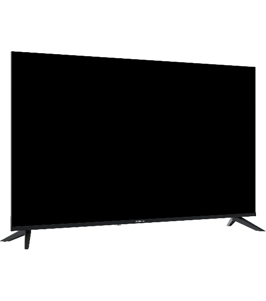 Телевизор Starwind 50' SW-LED50UG403 черный LED UHD 60Hz Яндекс ТВ