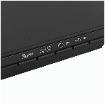 Планшетный сканер Canon CanoScan LiDE 300 (Hi-Speed USB 2.0, A4/Letter (216 x 297 мм), 2400 x 4800 точек на дюйм), фото5