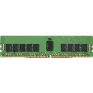 Оперативная память Samsung M393A4K40DB2-CVFBY DDR4 32Gb RDIMM ECC Reg PC4-23466 CL21 2933MHz