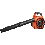 Воздуходув садовый бензиновый PATRIOT BG 125 755100125, фото 1