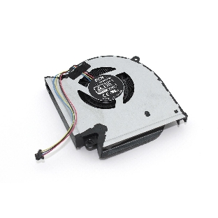 Вентилятор (кулер) для ноутбука Asus ROG Strix G533Q G513QR G713QR G733QS 12V CPU