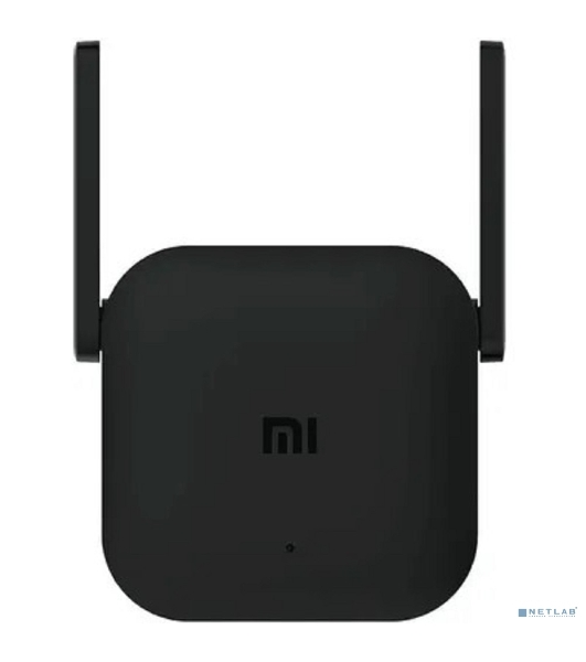 Усилитель Wi-Fi сигнала Xiaomi Mi Wi-Fi Range Extender Pro CE