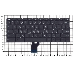 Клавиатура для ноутбука Asus C213NA-1A черная, фото2