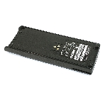 Аккумулятор для Motorola GP900, GP1200, HT100, HT1000, JT1000, MT2000, MTS2000 Ni-MH, 2500mAh, 7.5V, фото3