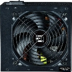 Блок питания Zalman ZM500-LX3, 500Вт, 80 PLUS, 120мм, черный, фото10