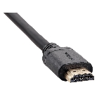 Кабель HDMI 19M/M,ver. 2.1 8KX60Hz (Econom) 2m Telecom TCG245C-2M, фото10