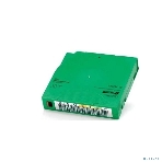 Картридж HPE Q2078A LTO-8 Ultrium 30TB RW Data, фото12