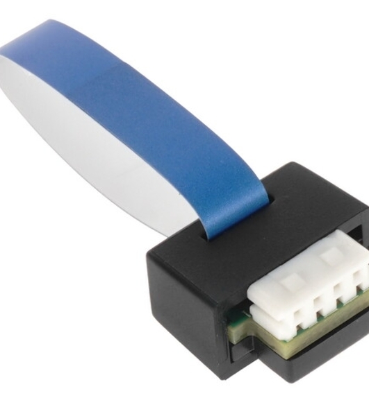 Аксессуар для серверного оборудования ACTIVATION KEY RAID STD VROCSTANMOD 951605 INTEL