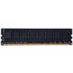 Оперативная память KingSpec, DDR3, 8GB (1x8GB), 1600 MHz, CL11, DIMM, фото2