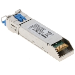 Сетевое оборудование D-Link (DEM-210/B1A) Модуль SFP с 1 портом 100Base-FX для одномодового оптического кабеля, питание 3,3В (до 15 км), фото8