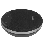 Спикерфон Yealink [SP92 with Dongle USB-C/A] Speakerphone + USB Bluetooth dongle/2-year AMS [1308170], фото 1