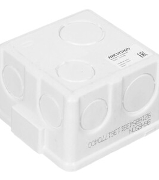 Основание монтажное Hikvision DS-KAB86