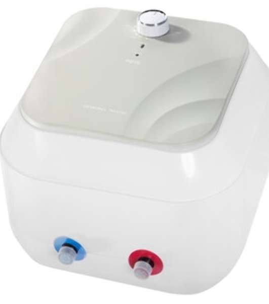 Водонагреватель Royal Thermo RKT WH 1.2 15U