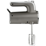 Миксер Centek CT-1126, фото17