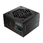 Блок питания FSP VITA-850BD 850W, фото6