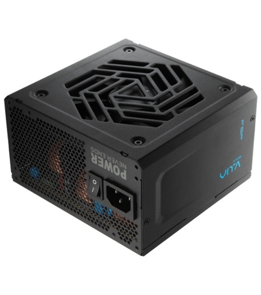 Блок питания FSP VITA-850BD 850W