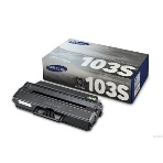 Картридж лазерный Samsung MLT-D103S черный для Samsung ML-2950ND/2955ND/2955DW (1500стр.), фото2