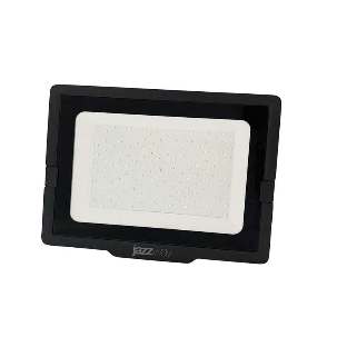 Прожектор JazzWay LED PFL-C3 30w 6500K IP65
