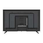 Телевизор Harper 43' 43F670TS черный LED FHD 60Hz AndroidTV 1/8Gb, фото19