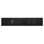 Внешний батарейный модуль Cyberpower BPSE72V45ART2U для моделей серии OLS2000ERT2U/OLS3000ERT2U, фото6