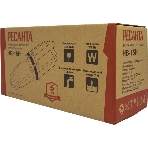 Насос вибрационный НВ-15Н Ресанта 77/8/4, фото2