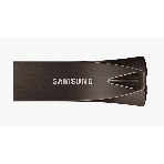 Флешка USB 64Gb USB Drive USB 3.1 Samsung BAR Plus (up to 200Mb/s) (MUF-64BE4/APC), фото19