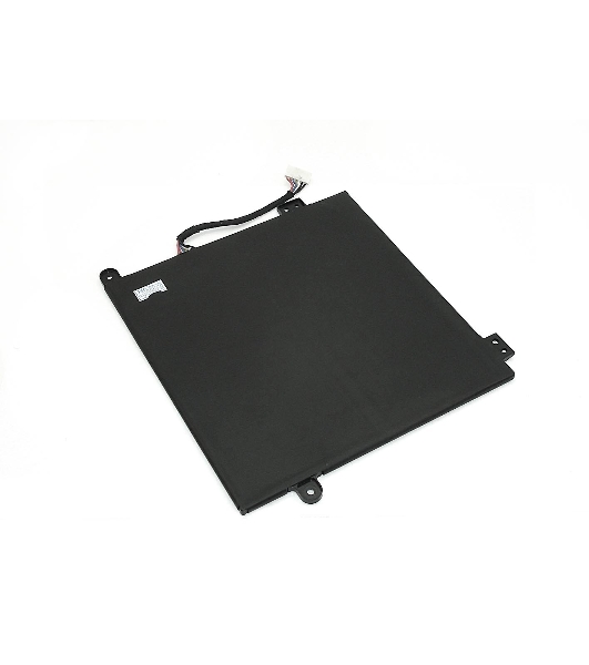 Аккумуляторная батарея для ноутбука Acer One Cloudbook11 7PIN 7.4V 4350mAh