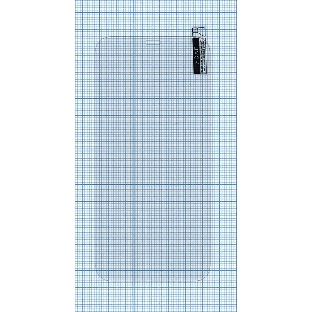 Защитное стекло для Apple iPhone 12