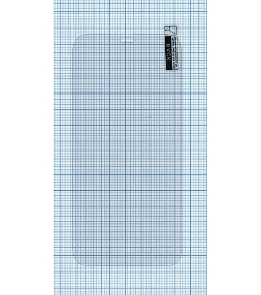 Защитное стекло для Apple iPhone 12