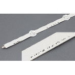 Подсветка LED 47' ROW2.1 Rev0.7 1 R2-Type 6916L-1174A TV, фото2