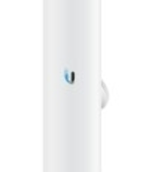 Точка доступа LAP-120-EU Ubiquiti Lite AP ac 5 ГГц, 1x GLAN, 25 дБм, 120°, MIMO 2х2, 16 дБи, 7 Вт, airMAX ac