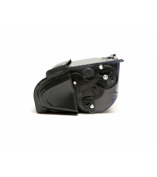 Картридж лазерный Cactus CS-TN3280 черный (8000 стр.) для Brother DCP-8085/8085DN/HL-5340/5340D/5350/5350DN/5370/5370DW/MFC-8880/8880DN