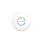 Точка доступа Wi-Fi IP-COM 1167MBPS MU-MIMO IUAP-AC-LITE, фото13