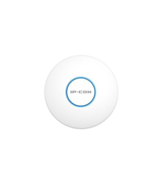 Точка доступа Wi-Fi IP-COM 1167MBPS MU-MIMO IUAP-AC-LITE