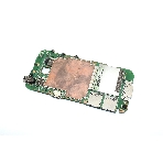 Материнская плата для Asus PadFone mini PF400CG 90AT00E1-P00070, фото 1