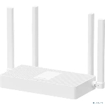 Роутер Huawei AX3S Dual Core PSDN-AX30 белый, фото9