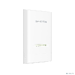 Наружная точка доступа IP-COM CPE12, 5 ГГц, до 867 Мбит/с, IP65, 1х12dbi, PoE, 2х1 Гбит/с, молниезащита 6000В, фото15