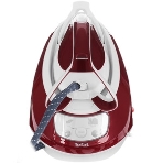 Парогенератор Tefal GV9220E0, фото10