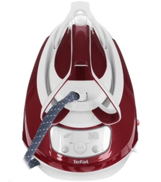 Парогенератор Tefal GV9220E0