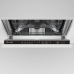Встраиваемая посудомоечная машина Indesit DIS 1C28, фото 1